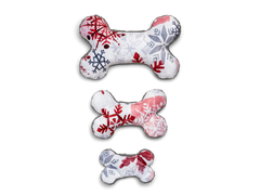 Merry Bone