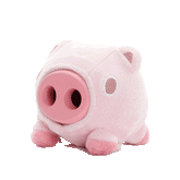 Hambone Super Chewer Durable 2-in-1 + Enrichment Dog Toy