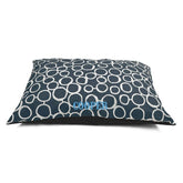 Fusion Super Value Dog Bed - Personalized