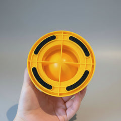 Lick Slow Feed Toy