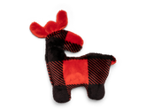 Merry Moose