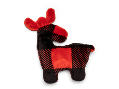 Merry Moose