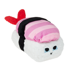 Ebi Eiko Plush Extra-Large Dog Toy