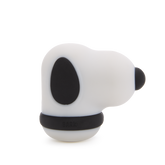 Snoopy Durable Super Chewer Dog Toy