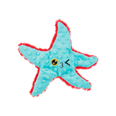 Carl Starfish