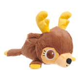Splootolph Plush Tug Dog Toy