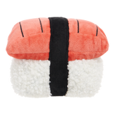 Super Tasty Tuna Sushi Plush Dog Toy