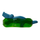 Crocness Monster Super Chewer Durable Gnaw Dog Toy