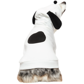 Snoopy Dog Hoodie