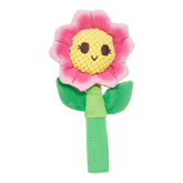 Penny Pechewnia Plush Tug Dog Toy