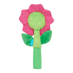 Penny Pechewnia Plush Tug Dog Toy