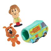 Meddling Kids Mystery Machine™