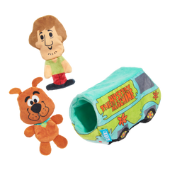 Meddling Kids Mystery Machine™