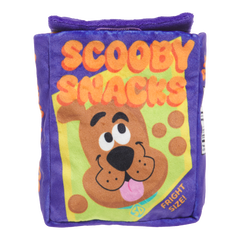 Spooky Scooby'S™ Snacks