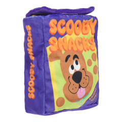 Spooky Scooby'S™ Snacks