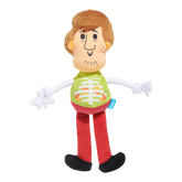 Shaggy™ Skelly