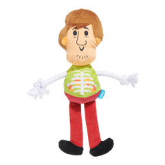 Shaggy™ Skelly