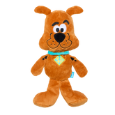 Scooby-Dooby-Doo™ Plush Tug Dog Toy