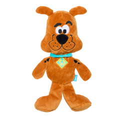 Scooby-Dooby-Doo™ Plush Tug Dog Toy