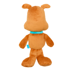 Scooby-Dooby-Doo™ Plush Tug Dog Toy