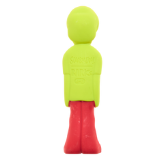 The Zoinkster Super Chewer Durable Gnaw Dog Toy
