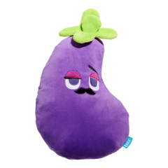 Big Babbo