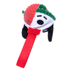 Blizzard Beagle Durable Super Chewer Tug Dog Toy