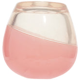 Tipsy Rose Super Chewer Durable Enrichment Dog Toy