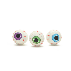 Squad Ghouls / Jeepers Squeakers