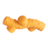 Reef Teefer Super Chewer Durable Gnaw Dog Toy