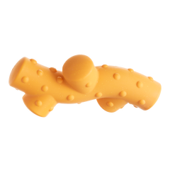 Reef Teefer Super Chewer Durable Gnaw Dog Toy