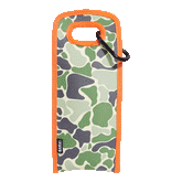 Ruffhouse Camo Tug Super Chewer Durable Dog Toy