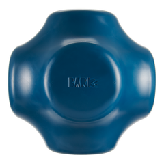 Bolder Super Chewer Durable Extra-Large Enrichment Dog Toy