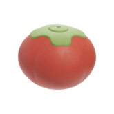 Tomato Tomutto
