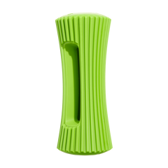 Celery Super Chewer Durable Fetch + Enrichment Dog Toy