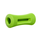 Celery Super Chewer Durable Fetch + Enrichment Dog Toy