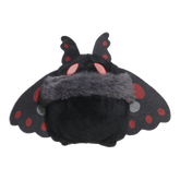 Mothmutt Super Chewer Durable 2-in-1 Enrichment Dog Toy