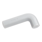 Growlin' Wrench Super Chewer Durable Gnaw Dog Toy