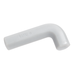 Growlin' Wrench Super Chewer Durable Gnaw Dog Toy