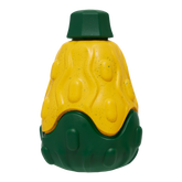 Good Gourd Gnaw Mighty Durable Super Chewer Dog Toy