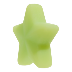 Shooting Starf Gnaw Dog Toy