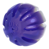 Nepzoom Durable Super Chewer Fetch Dog Toy