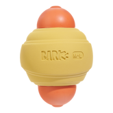 Weenie Dawg Super Chewer Durable Gnaw Dog Toy