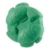 Pisces Disc Float