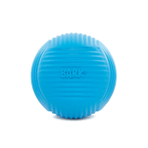 Slobber Polo Super Chewer Durable Fetch Dog Toy