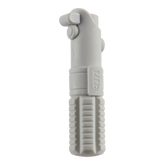 Ultimutt Jedi Lightsaber™ Super Chewer Durable Gnaw Dog Toy