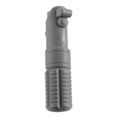 Ultimutt Bark Side Lightsaber™ Super Chewer Durable Gnaw Dog Toy