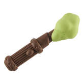 Harry's Bogey™ Wand Super Chewer Durable Gnaw Dog Toy