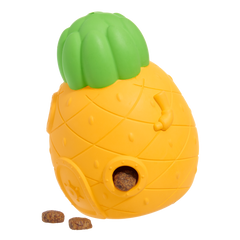 Home Sweet Pineapple