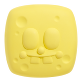 SpongeBob SqueakPants